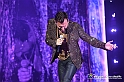VBS_9743 - Concerto Cesare Cremonini - Stadi Tour 2022